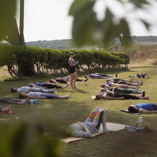 BBS-Retreat-2024-113